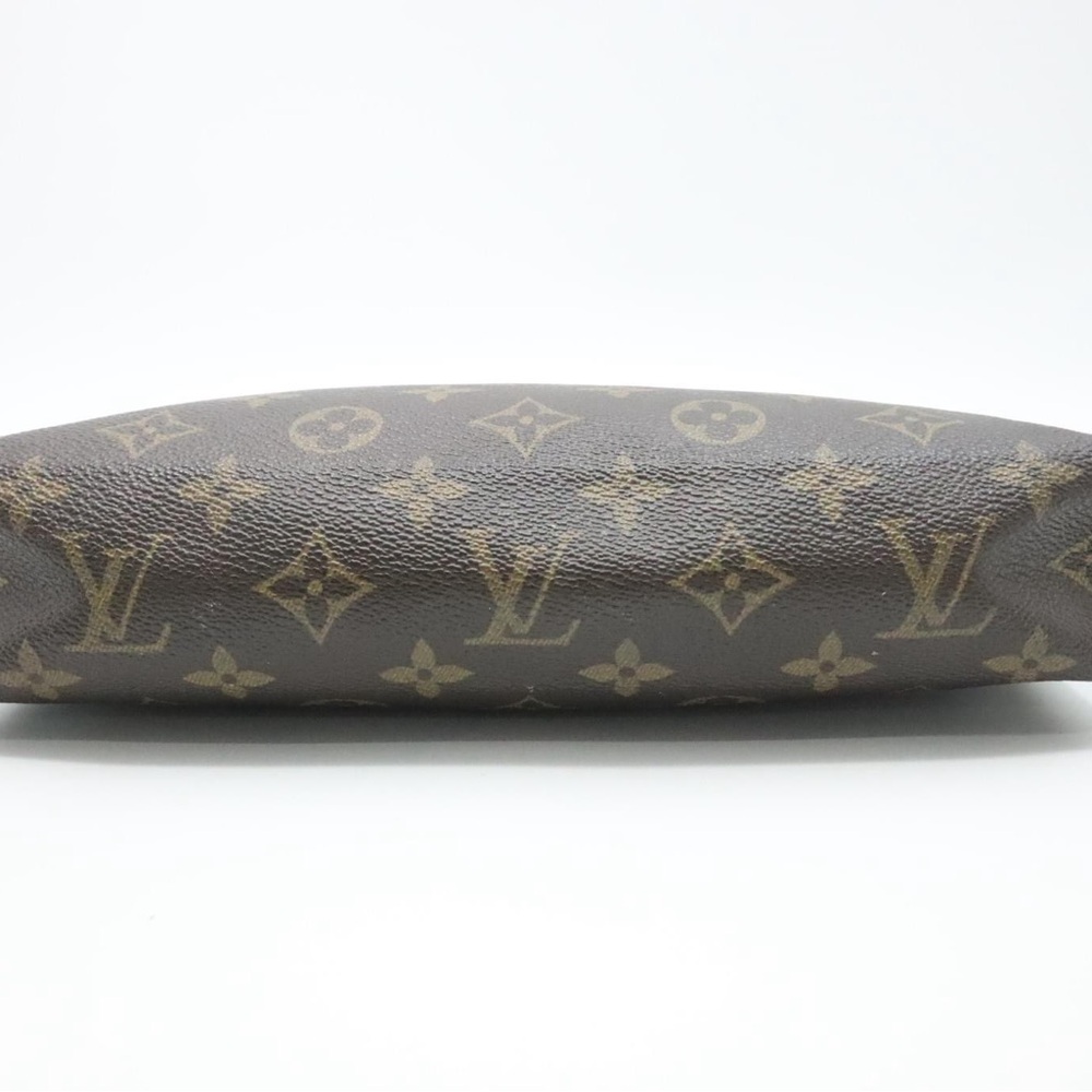 ⚜️💯Authentic LOuis Vuitton Toiletry 26⚜️ - Picture 5 of 10